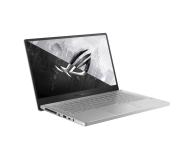 ASUS ROG Zephyrus G14 R9-5900HS/16GB/512/Win10 RTX3060 - 695384 - zdjęcie 2